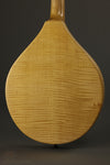 Northfield Calhoun NFC-FTWN  Wide Nut Mandolin - New