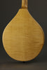 Northfield Calhoun NFC-FTWN  Wide Nut Mandolin - New