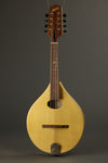 Northfield Calhoun NFC-FTWN  Wide Nut Mandolin - New