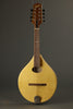 Northfield Calhoun NFC-FTWN  Wide Nut Mandolin - New