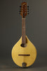 Northfield Calhoun NFC-FTWN  Wide Nut Mandolin - New
