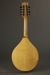 Northfield Calhoun NFC-FTWN  Wide Nut Mandolin - New