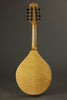Northfield Calhoun NFC-FTWN  Wide Nut Mandolin - New