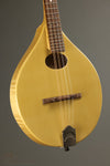 Northfield Calhoun NFC-FTWN  Wide Nut Mandolin - New