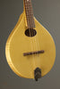 Northfield Calhoun NFC-FTWN  Wide Nut Mandolin - New