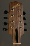 Northfield Calhoun NFC-FTWN  Wide Nut Mandolin - New