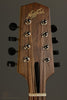 Northfield Calhoun NFC-FTWN  Wide Nut Mandolin - New