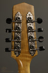 Northfield Calhoun NFC-FTWN  Wide Nut Mandolin - New