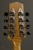 Northfield Calhoun NFC-FTWN  Wide Nut Mandolin - New