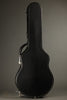 Collings Guitars I-35 LC Vintage Faded Cherry Semi-Hollow Body Electric Guitar New