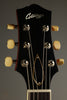 Collings Guitars I-35 LC Vintage Faded Cherry Semi-Hollow Body Electric Guitar New