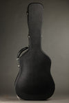 Collings 0003 12-Fret Acoustic Guitar New