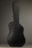 Collings 0003 12-Fret Acoustic Guitar New