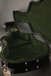 Collings 0003 12-Fret Acoustic Guitar New
