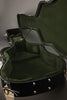 Collings 0003 12-Fret Acoustic Guitar New