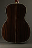Collings 0003 12-Fret Acoustic Guitar New