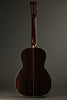 Collings 0003 12-Fret Acoustic Guitar New
