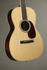 Collings 0003 12-Fret Acoustic Guitar New