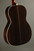 Collings 0003 12-Fret Acoustic Guitar New