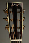 Collings 0003 12-Fret Acoustic Guitar New