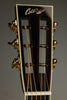 Collings 0003 12-Fret Acoustic Guitar New