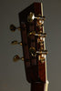 Collings 0003 12-Fret Acoustic Guitar New