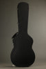 2023 Beard Radio Standard R Model Squareneck Resophonic Guitar Used