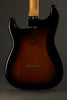 Robert Cray Stratocaster®, Rosewood Fingerboard, 3-Color Sunburst New