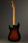Robert Cray Stratocaster®, Rosewood Fingerboard, 3-Color Sunburst New