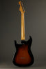 Robert Cray Stratocaster®, Rosewood Fingerboard, 3-Color Sunburst New