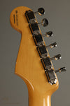 Robert Cray Stratocaster®, Rosewood Fingerboard, 3-Color Sunburst New