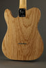 Fender Jimmy Page Telecaster®, Rosewood Fingerboard, Natural New