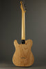 Fender Jimmy Page Telecaster®, Rosewood Fingerboard, Natural New