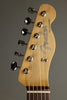 Fender Jimmy Page Telecaster®, Rosewood Fingerboard, Natural New
