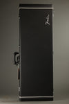 Fender Jimmy Page Telecaster®, Rosewood Fingerboard, Natural New