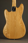 2022 Fender Ben Gibbard Mustang Electric Guitar - Used