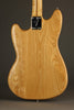 2022 Fender Ben Gibbard Mustang Electric Guitar - Used