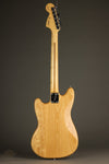 2022 Fender Ben Gibbard Mustang Electric Guitar - Used
