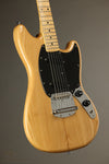 2022 Fender Ben Gibbard Mustang Electric Guitar - Used
