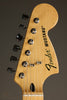 2022 Fender Ben Gibbard Mustang Electric Guitar - Used