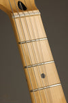 2022 Fender Ben Gibbard Mustang Electric Guitar - Used