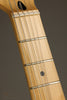 2022 Fender Ben Gibbard Mustang Electric Guitar - Used