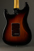 Fender American Professional II Stratocaster®, Rosewood Fingerboard, 3-Color Sunburst New