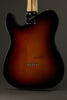 Fender American Performer Telecaster® with Humbucking, Maple Fingerboard, 3-Color Sunburst New