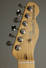 Fender American Performer Telecaster® with Humbucking, Maple Fingerboard, 3-Color Sunburst New