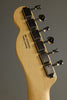 Fender American Performer Telecaster® with Humbucking, Maple Fingerboard, 3-Color Sunburst New