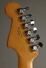 Fender Player Plus Meteora® HH, Maple Fingerboard, Silverburst New
