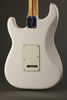 Fender Player Stratocaster®, Pau Ferro Fingerboard, Polar White New