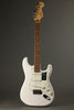 Fender Player Stratocaster®, Pau Ferro Fingerboard, Polar White New