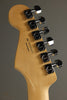 Fender Player Stratocaster®, Pau Ferro Fingerboard, Polar White New